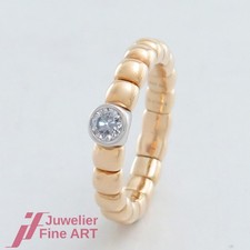 FHT Flex-Ring - 1 Brillant