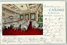 13170299 - 1000 Berlin Mitte