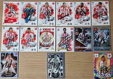 Match Attax 25/26 1.FC Köln