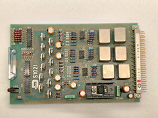 DELTA  SYSTEM S1021-2