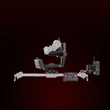 iFootage Motion S1A3 Bundle B2