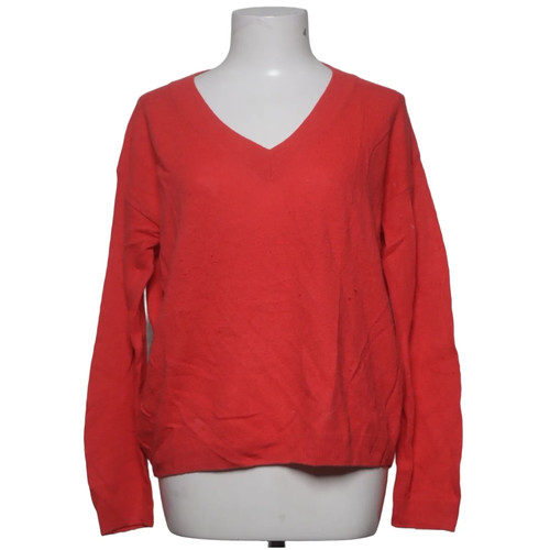 Closed pullover größe - closed,, pullover,