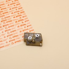 Original Stihl Luftfilter 024 Drahtgewebe 1121 120 1610 /  11211201610