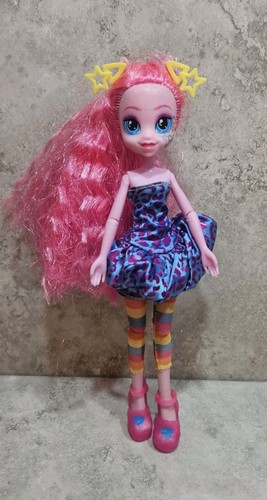 Little pony equestria - my,