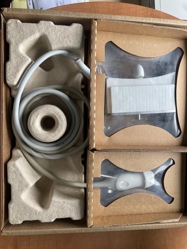 Siemens acuson 4v1c - acuson,