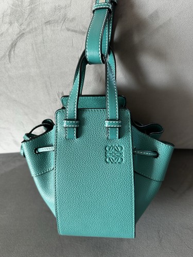 Loewe hammock mini - loewe,