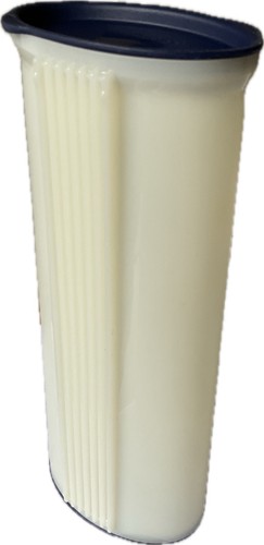 Tupperware junge welle - junge,