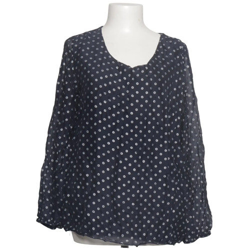 Tendenze bluse größe l - größe:,