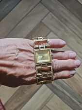 ALFEX Damen Uhr, Swiss Made Design