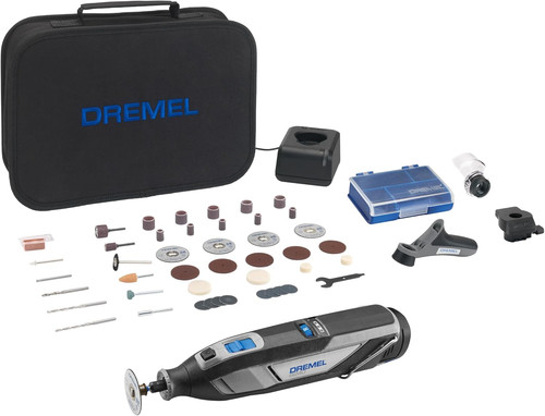 Dremel 8240