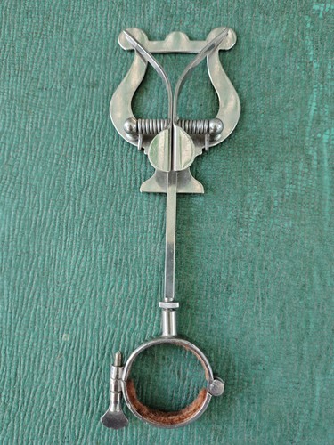Marschgabel notenhalter für - marschgabel,