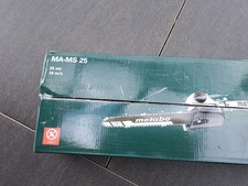 Metabo Hochentaster-Aufsatz