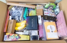 10+ KG Amazon Neuware Konvolut