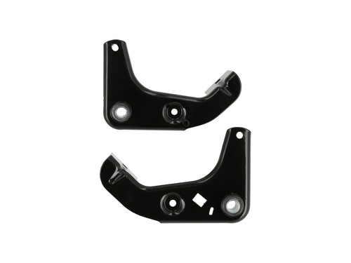 Set motorlager links - motorlager,