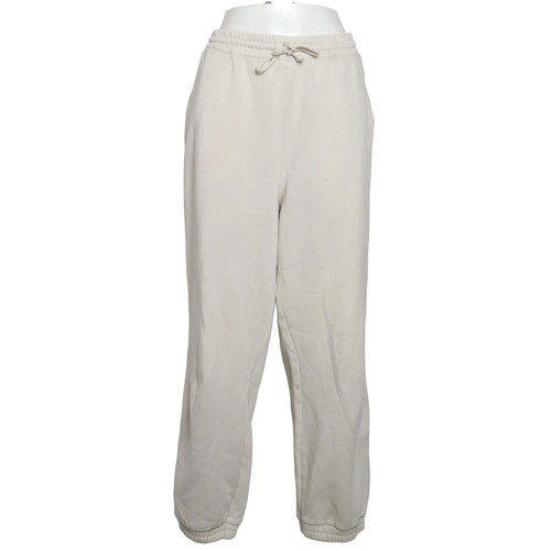 Zara jogginghose größe - jogginghose,,