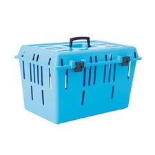 Nobby Transportbox 'Pet Caddy
