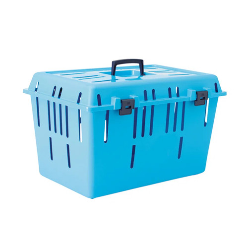 Nobby transportbox pet - transportbox, 'pet