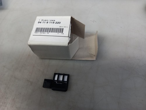 Original bmw x5m - original,