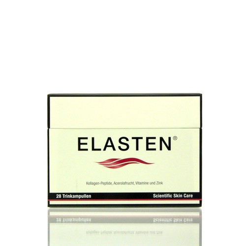 Elasten trink kollagen - elasten, trink-kollagen