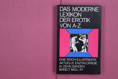 269625 das moderne lexikon der - das,