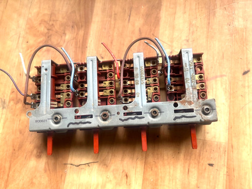 Ego yh60 a 51370001 - .11, a.