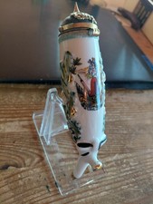 Reservisten Pfeifenkopf