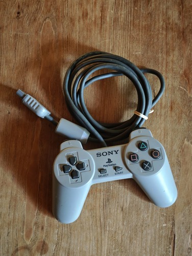 Sony playstation ps1 - 1, /