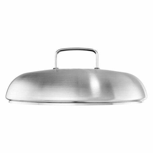 Fissler original profi - fissler, original-profi