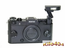 Pentax Q-S1 ✯ DSLR ✯ Nur 5846 Klicks / Shots ✯ 12,4 MP ✯ Systemkamera ✯ Video ✯