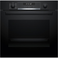 Bosch Einbaubackofen 60cm