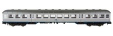 Piko 40644 DB Personenwagen