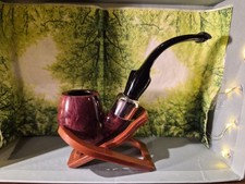 Pfeife, Pipe, Pipa Savinelli