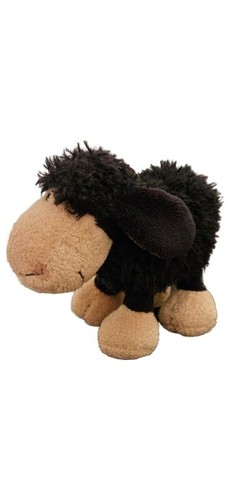 Nici schaf kuscheltier - nici,