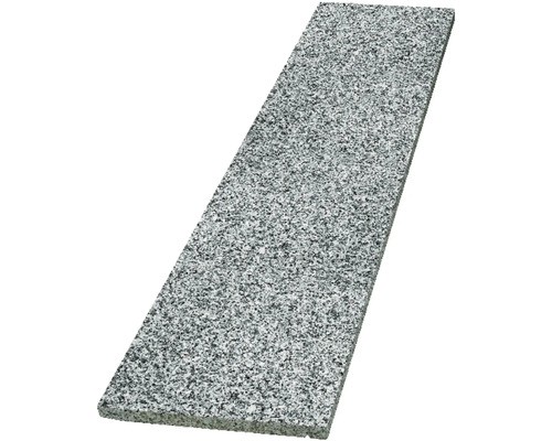 Fensterbank palace granit - fensterbank,