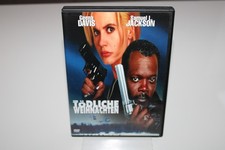 Tödliche Weihnachten (Dvd)