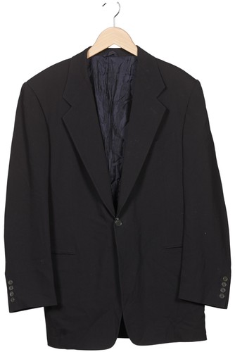 Giorgio armani sakko - armani, herren
