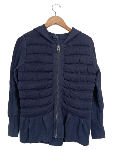 Marc polo damen steppjacke - marc, o'polo