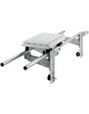 Festool schiebetisch - festool,