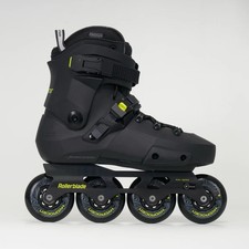Rollerblade twister - rollerblade, xt