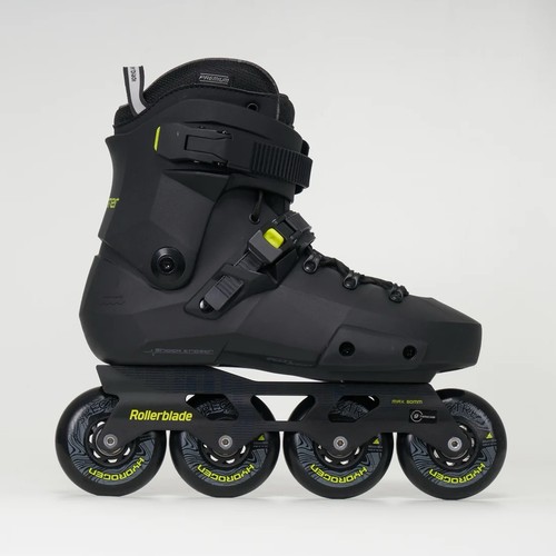 Rollerblade twister - rollerblade,