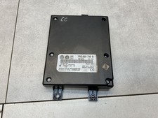 Volkswagen PASSAT CC 2010