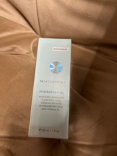skinceuticals hydrating B5