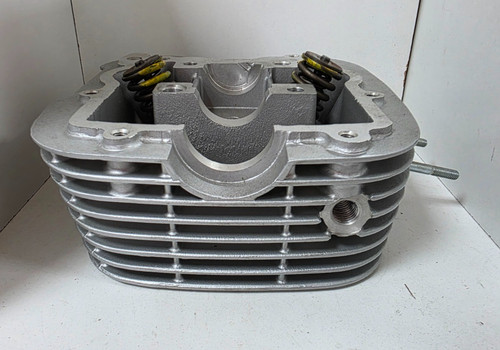 Sym 125 husky - 125,