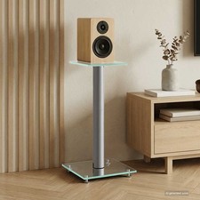 Lautsprecher Ständer 1