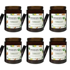 Air Wick Botanica Duftkerze