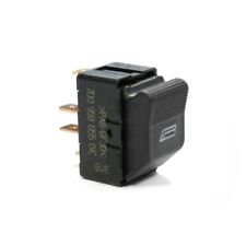 Für VW Transporter T4 1996-04