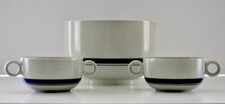 Soup Serving Set RARE