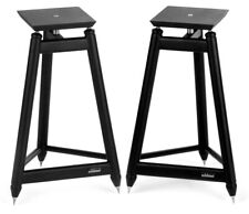 Solidsteel SS-5 Vintage