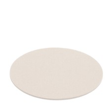 Hey-Sign Untersetzer Filz -