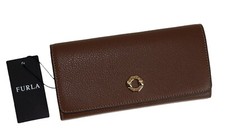 Furla Damen Geldbörse